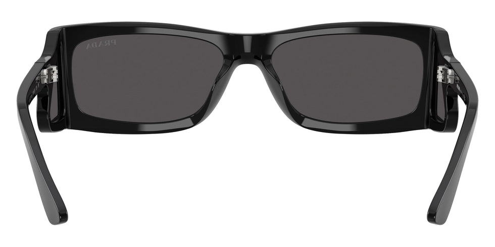 Prada - Runway PR B03S