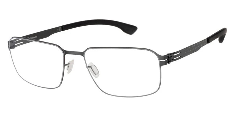 ic! berlin MB 13 Eyeglasses