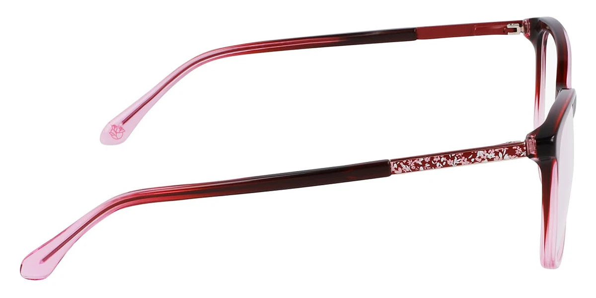 Draper James - DJ5049