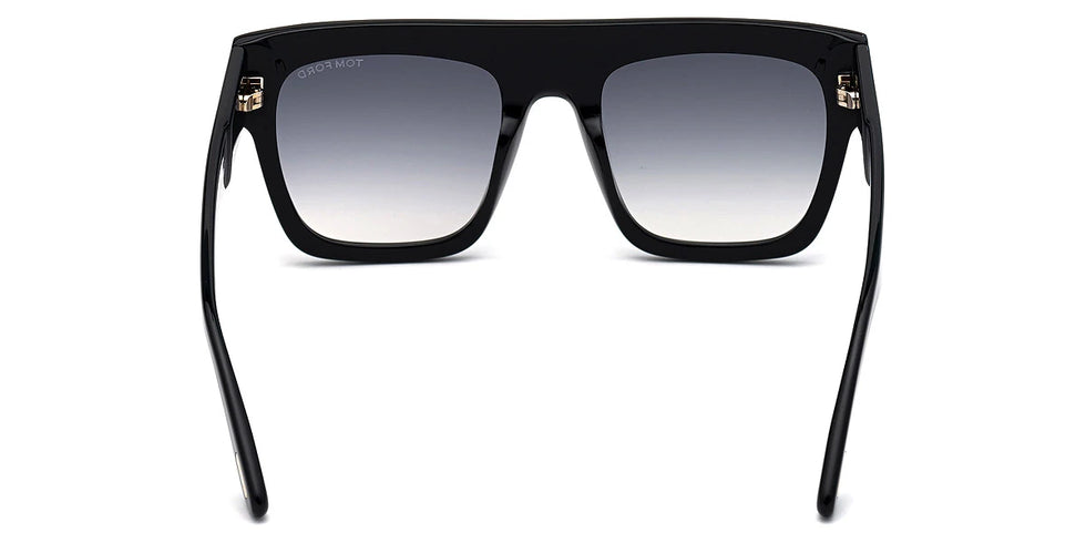 Tom Ford - FT0847 Renee