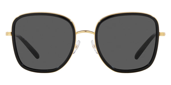 Black / Dark Gray / 53-20-140