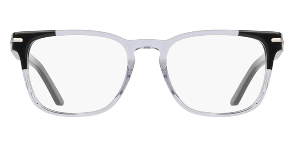 Gray/Black / 54-19-145