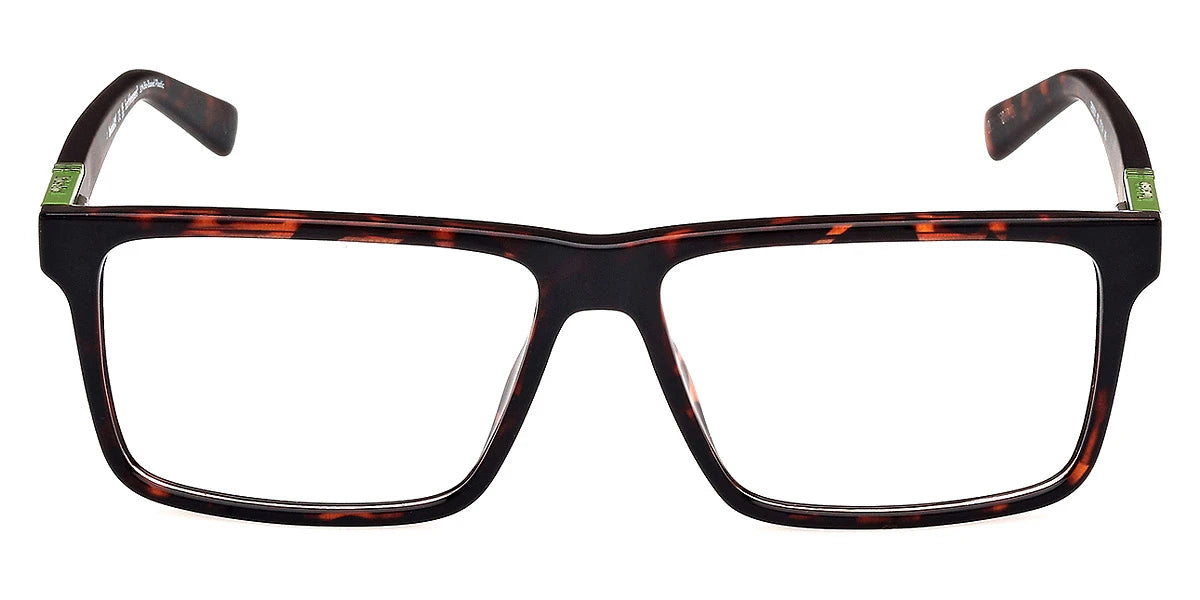 Timberland - TB50004