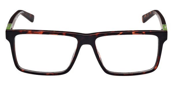 Dark Havana / 57-14-145