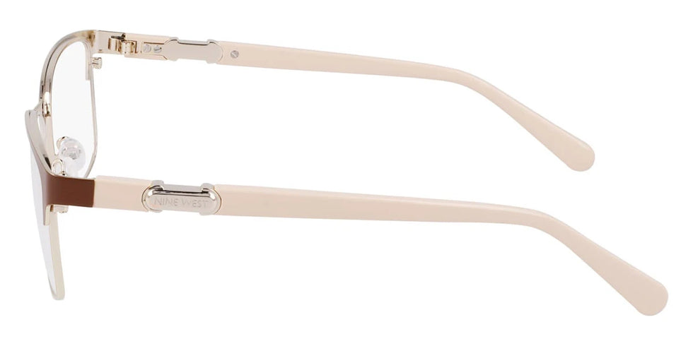 Nine West - NW8023