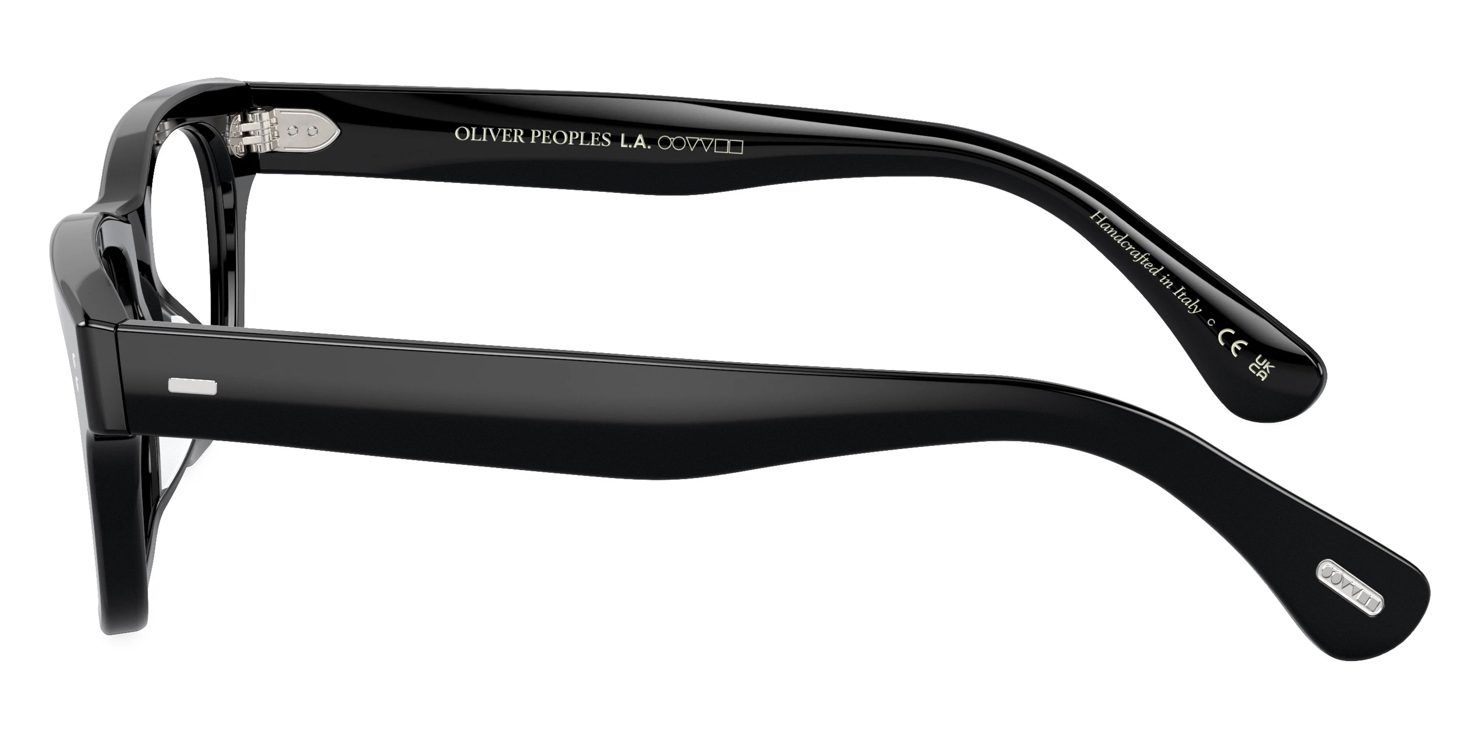 Oliver Peoples - Rosson OV5540U