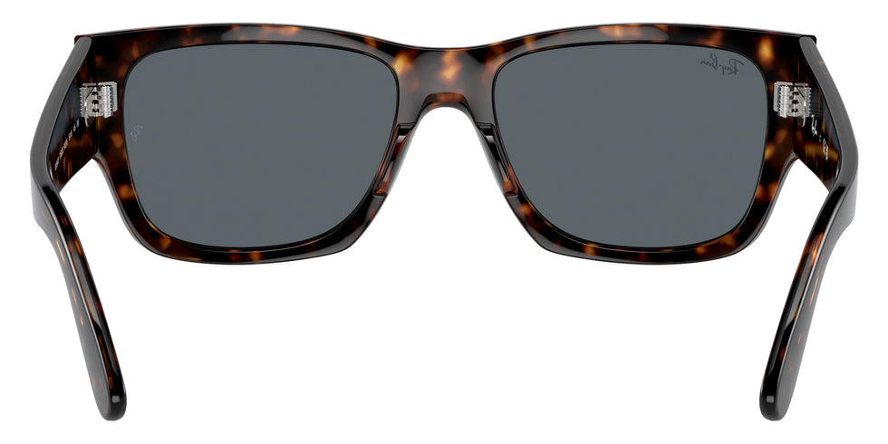 Ray-Ban - Carlos RB0947S