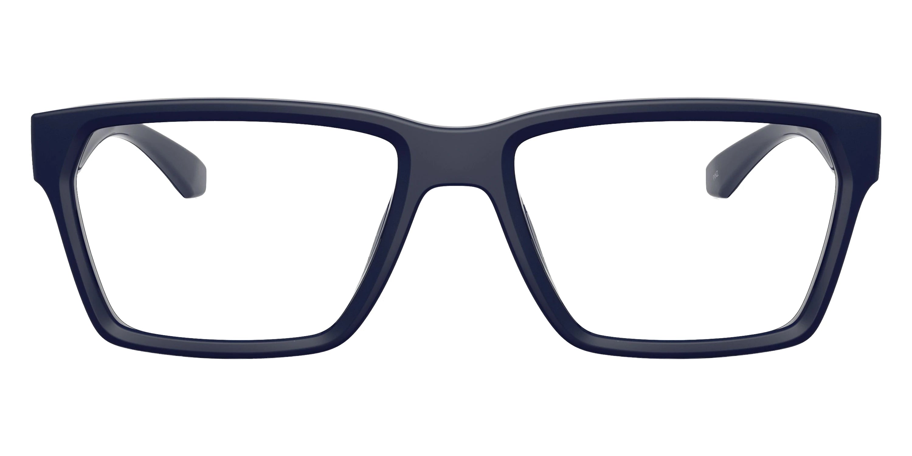 ARNETTE - AN7257U Pinz