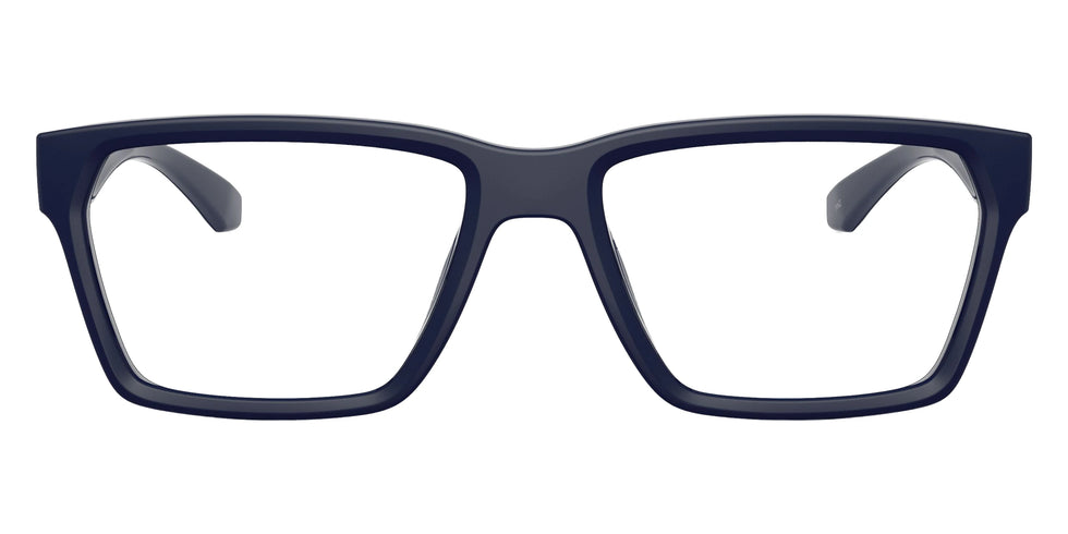 ARNETTE - AN7257U Pinz