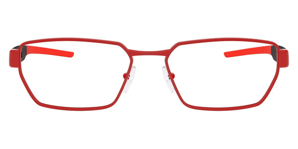 Red/Matte Black / 55-17-145