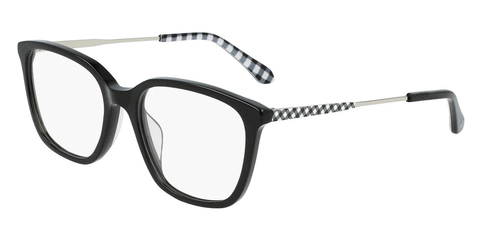 Draper James - DJ5030