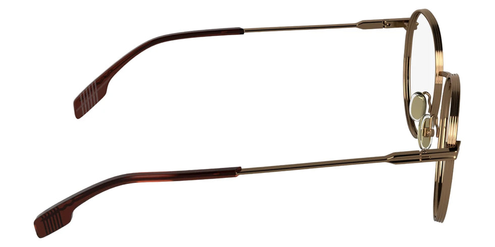 Canada Goose - GC25511E