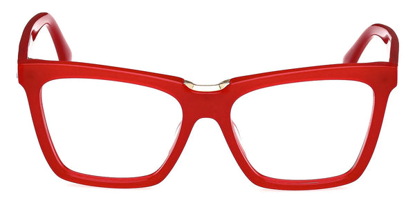 Shiny Dark Red / 54-16-140