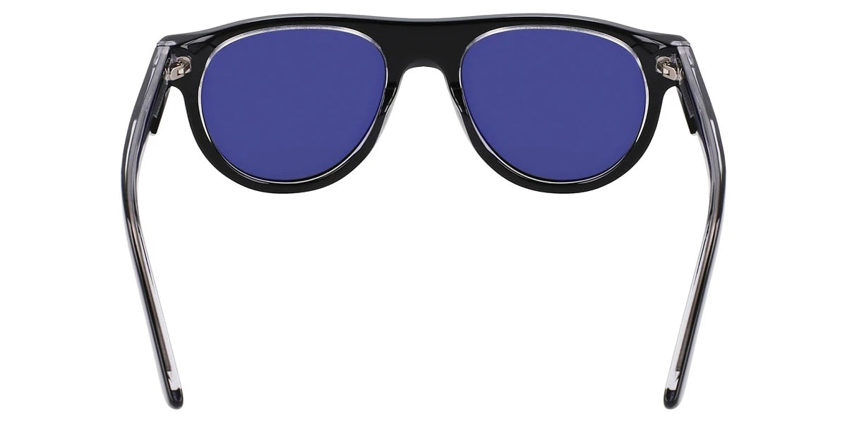 Nike - CRESCENT III EV24019