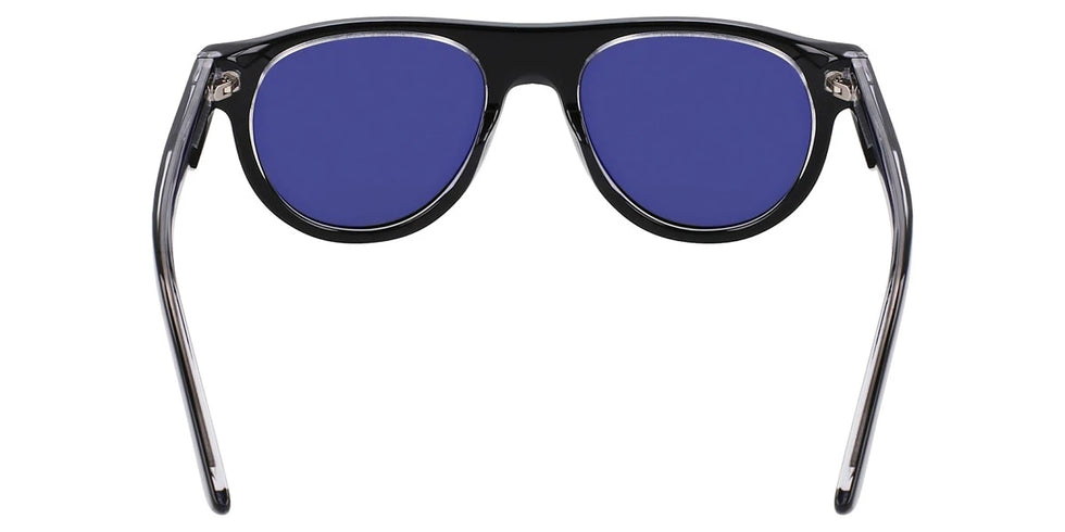 Nike - CRESCENT III EV24019