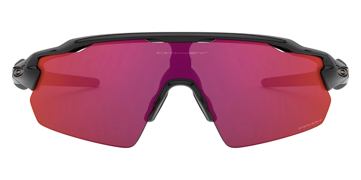 OAKLEY - Radar Ev Pitch OO9211