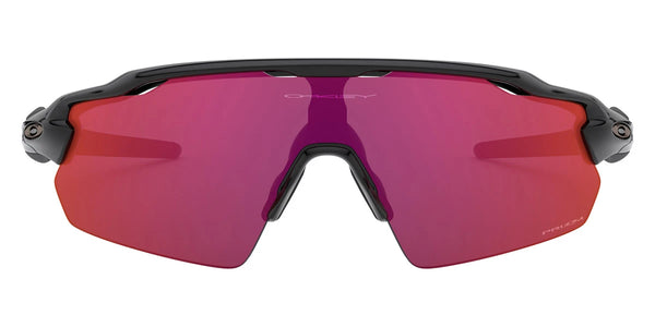 Polished Black / Prizm Field / 138-0-128