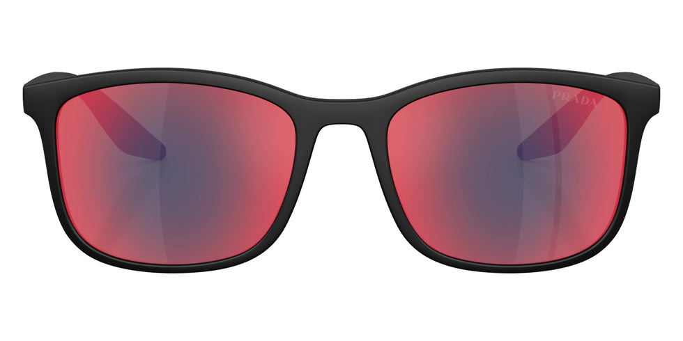 Prada Linea Rossa - PS A08S