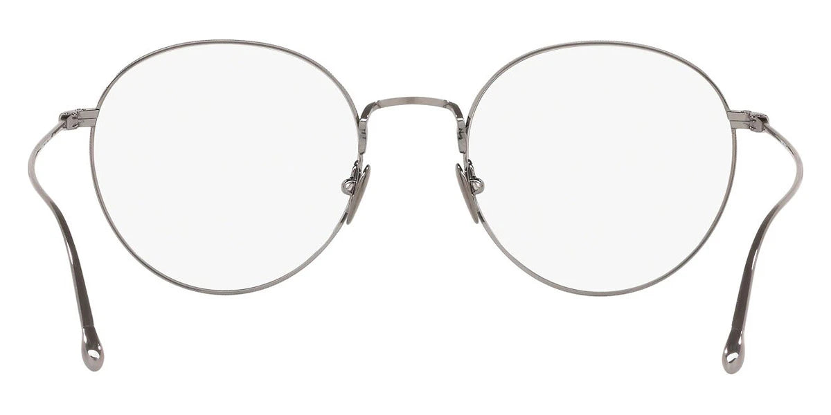 GIORGIO ARMANI - AR5095