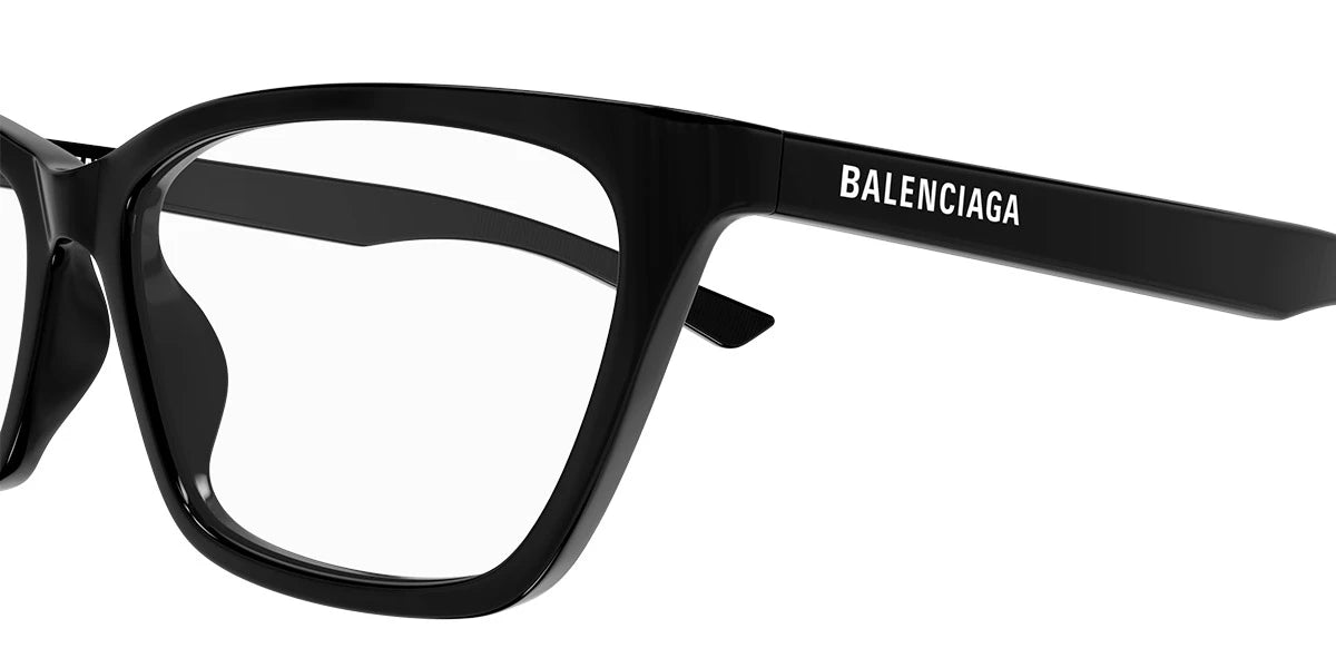 Balenciaga - BB0406O