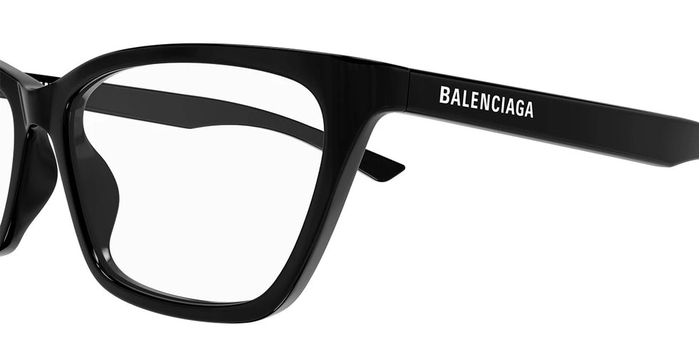 Balenciaga - BB0406O