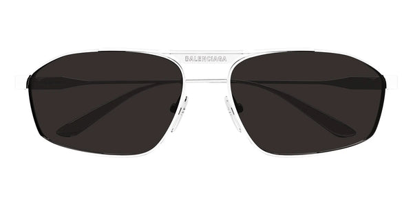 Silver / Gray / 63-16-140