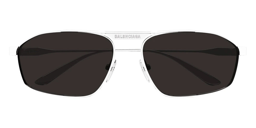 Balenciaga - Tag 3.0 BB0416S