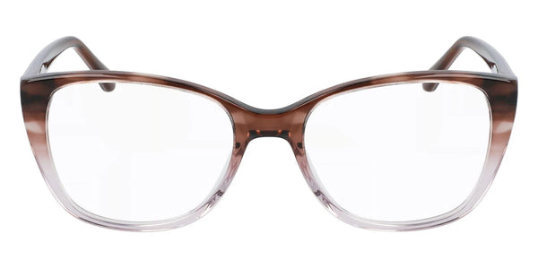 Brown Gradient / 52-16-140