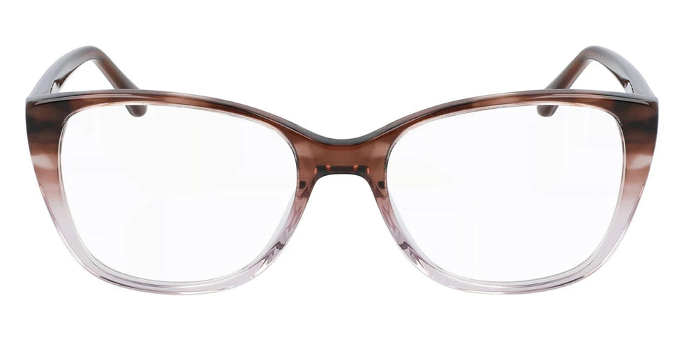 Draper James - DJ5026