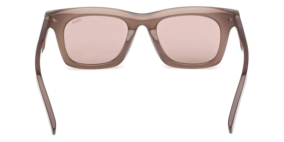 Ermenegildo Zegna - EZ0270