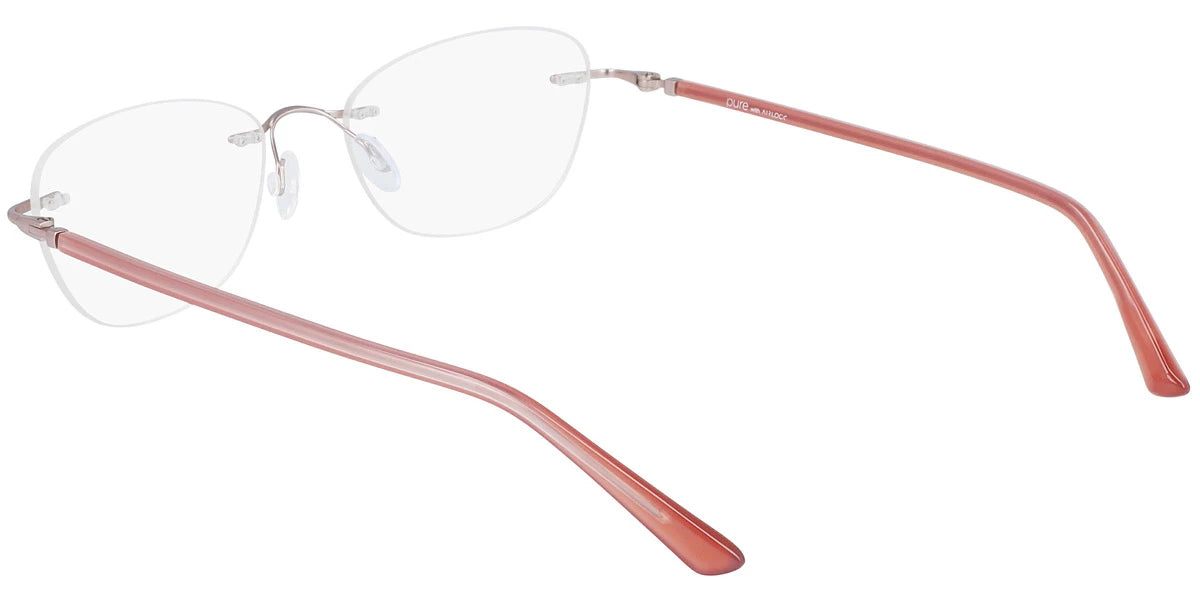 Airlock - Harmony 203