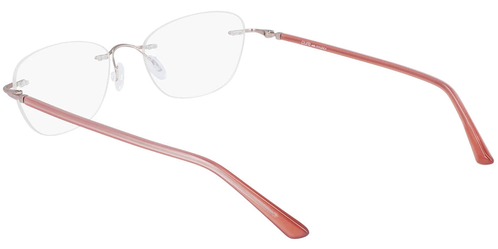 Airlock - Harmony 203