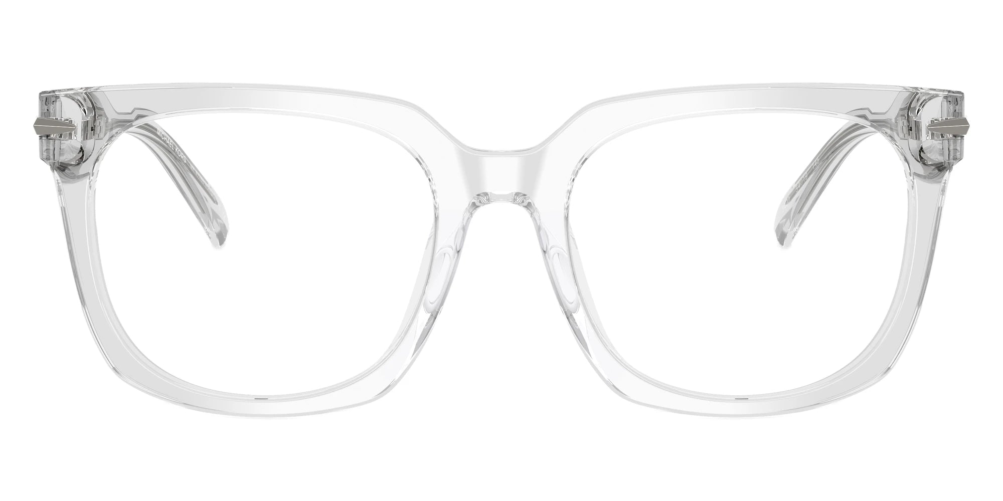 MICHAEL KORS - MK4176U Ontario