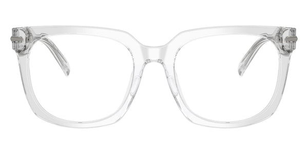 Gray Transparent / 54-19-145