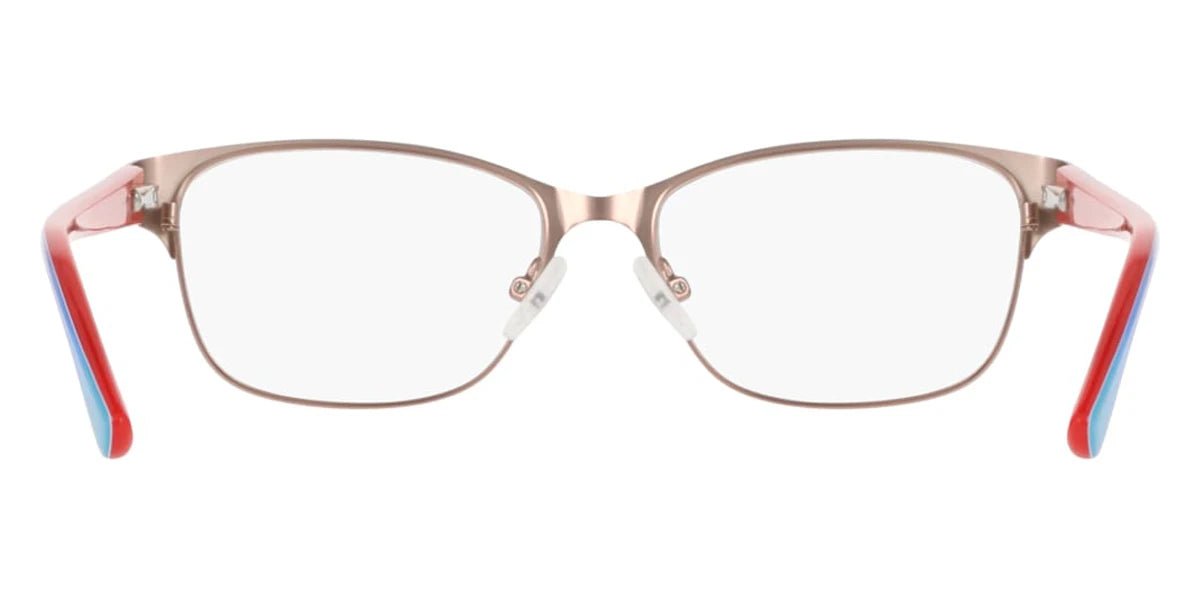 Marchon NYC - M-7508