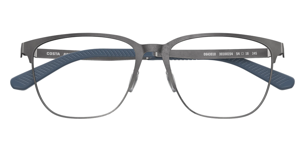 COSTA - 6A3010 Bimini Road 420