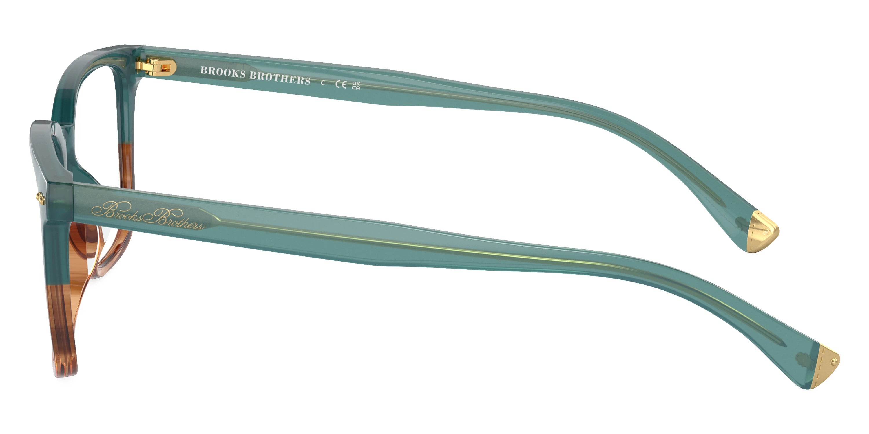 Brooks Brothers - BB2065U