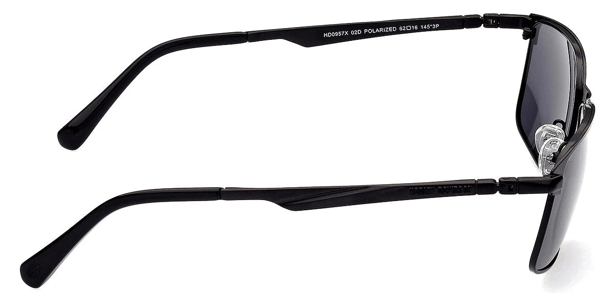 Harley-Davidson - HD0957X