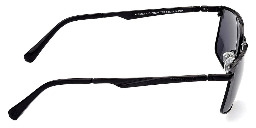 Harley-Davidson - HD0957X