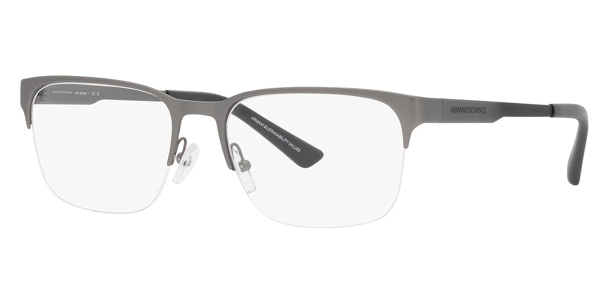 ARMANI EXCHANGE - AX1060