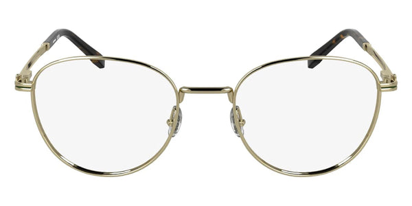 Matte Gold / 52-20-145