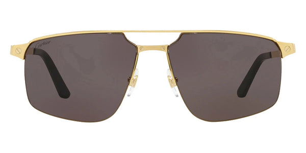 Gold / Gray AR / 60-15-140