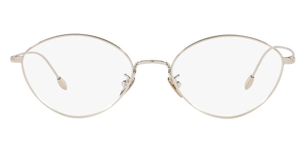 Rose Gold / 53-18-140