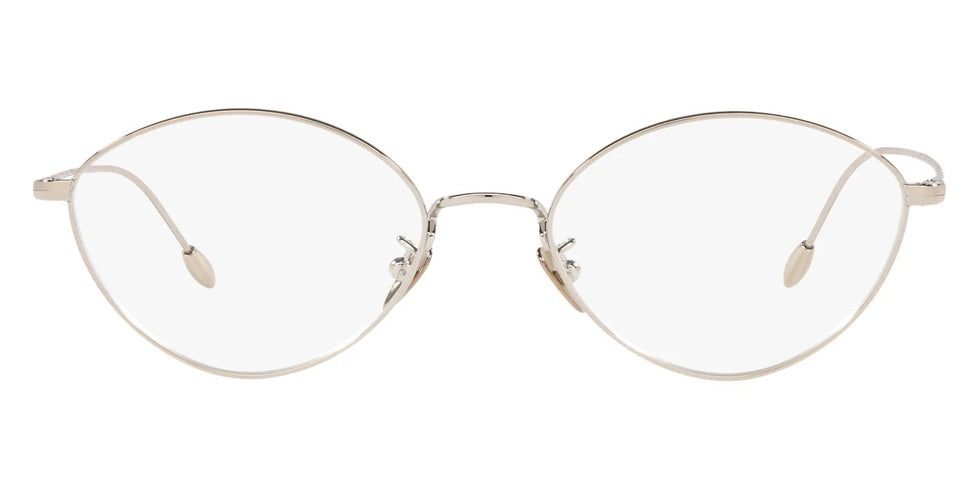 GIORGIO ARMANI - AR5109