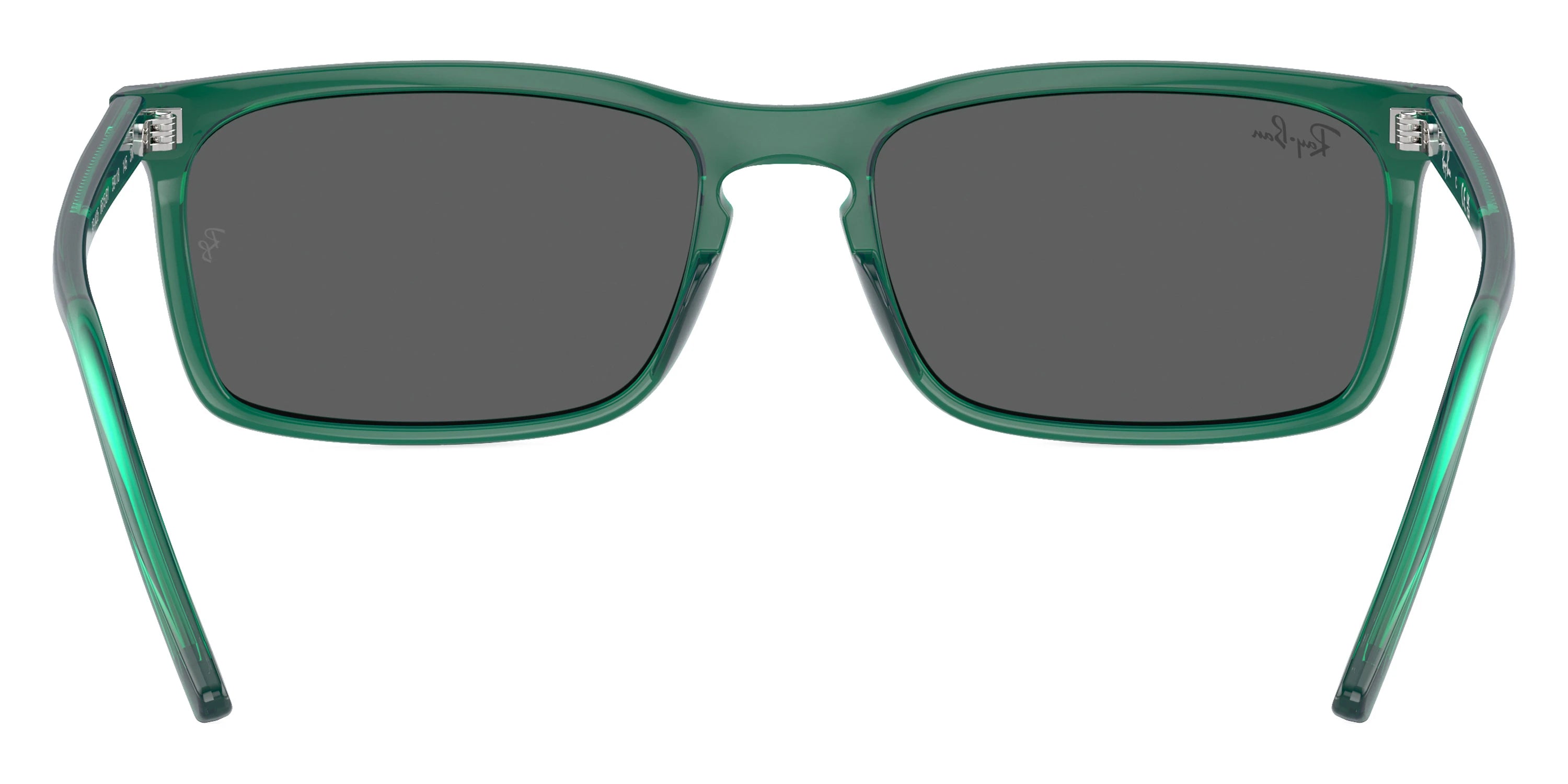 Ray-Ban - RB4435