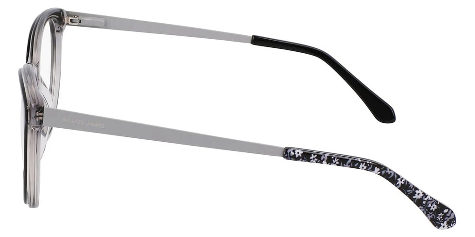 Draper James - DJ5046