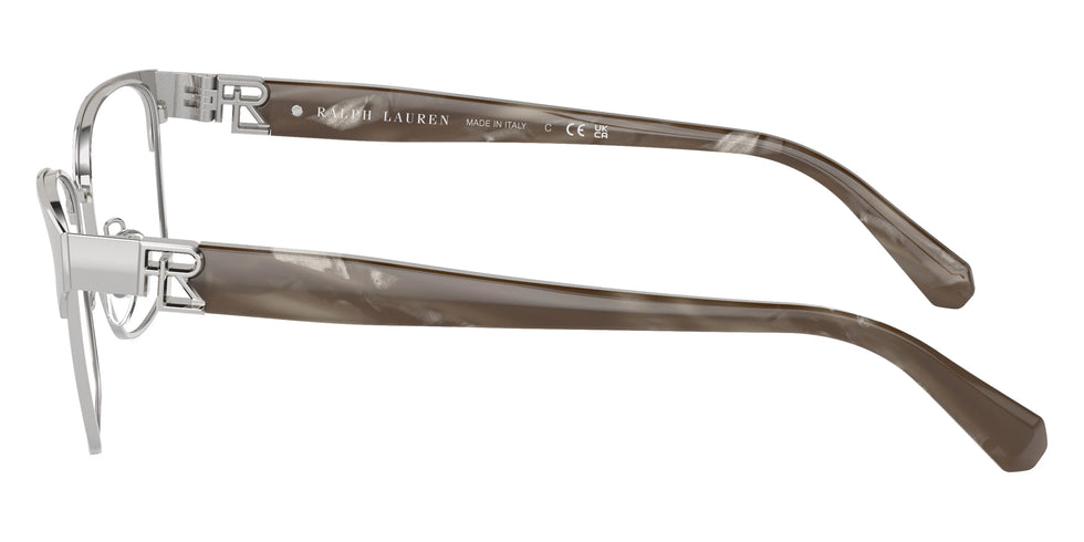 RALPH LAUREN - RL5125