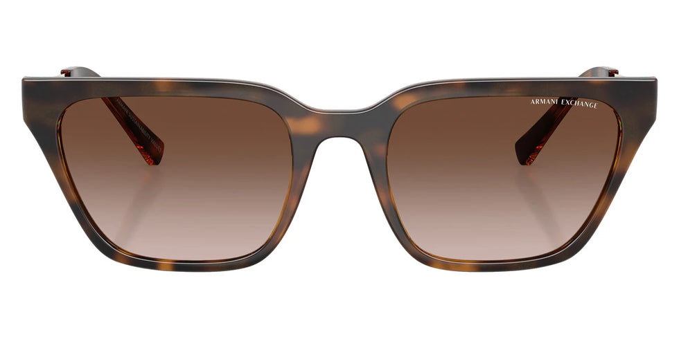 ARMANI EXCHANGE - AX4158S