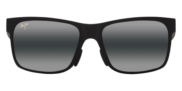 Matte Black / Neutral Gray / 58-17-145