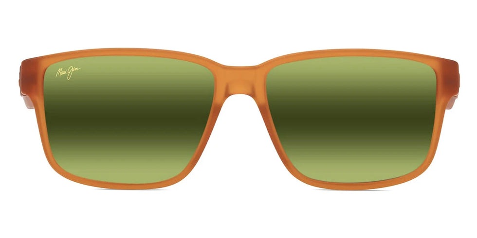Maui Jim - KUNIAHI AF